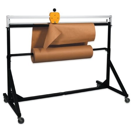 Bsc Preferred 50'' Rotary Sheer Cutter WS1004